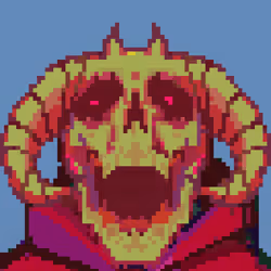 92239469154549493527197540724254834850645073994564312704917306323747681075201