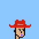 48231514462297271535150114465826858990396595085213105006609321573144686755841
