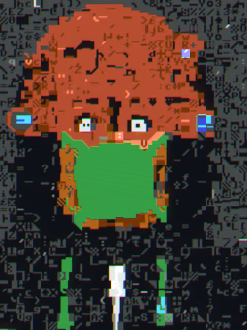 Item #97308457475425510818166779726594597714611309888256835941124102586476968017921 Media