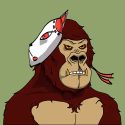 105459361334571136243493281122501276861891817147204613658540982841678221017089