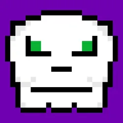 57920695457072532059112617018159441295166854042840448471990458753447989608449