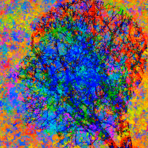 Item #26389763454487477803011360354286145872451318533753335700087017519025714364417 Media