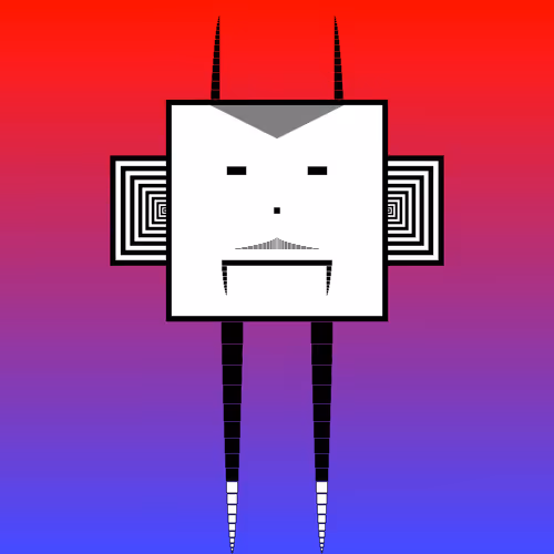 Item #68370335336094760751868388265525897204932749343344826059213237105269198028801 Media