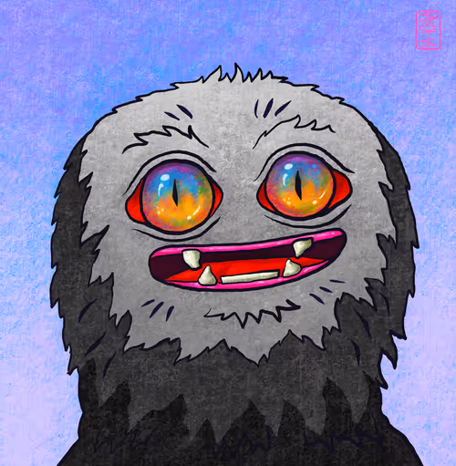 Item #34821637141724221748172708412225984407817158577682437204533968451675432681489 Media