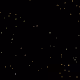 5201157021566575506082251039347569803339772973440335190465183638233209110529