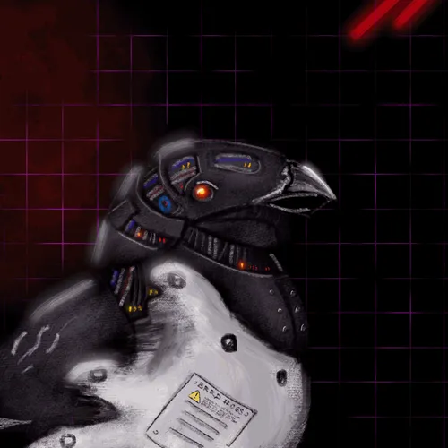 Item #6526275754820918342971321102160467526375628355023959935506408881716899872769 Media