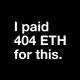 18207277213744319294012729953020722338326322463740396571296944941928699396097