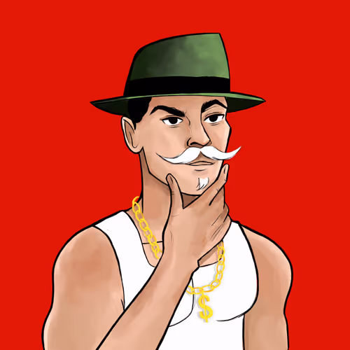 Item #50667722610328758737841272838892953527532897710260171629723869826279777763329 Media