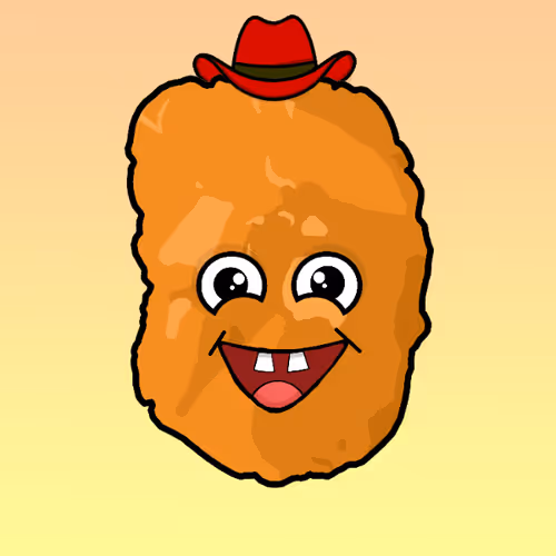 Item #51345166860910660546264427024187924380388288787640521914629638657502858969089 Media