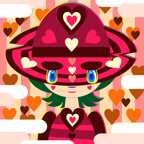 Item #101545981028571659709655805119639577573651132431385959001792434525807688286209 Media