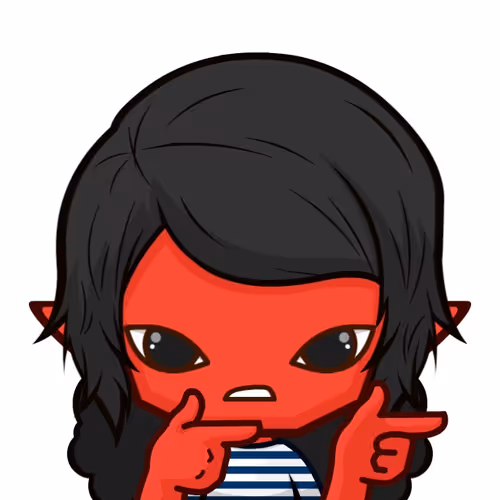 Item #15925201049150508995089433222963904828211607096763119049535585047879100661761 Media