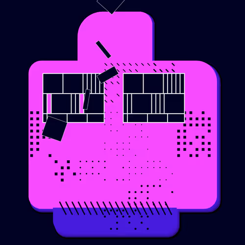 Item #89902183252966194434614360365720208309787731140005720898848921057524398948353 Media