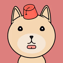 90380469680556574373068621018910470254160264332692644106297550646544919691265