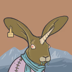 92981652445915725613681440818043053803939531205987619453890679546972938960897