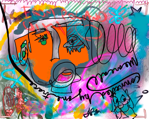 Item #16238206328989442701172054260189211191928759934669351828141345477871649423365 Media