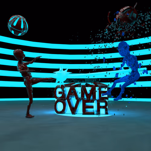 Item #32950900541074688019941179761660279688848553733738145877252428314528282836993 Media