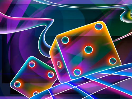 Item #111403828028517140503479066612742365490760199272544585640506794748576756924417 Media