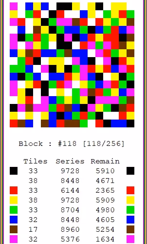 50717425042824338886285061199929582610378645077537395401447485314174721982465