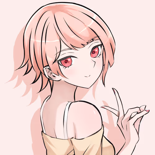 Item #41221888670893709998010846437988233206212271501761606775503994874572704841729 Media