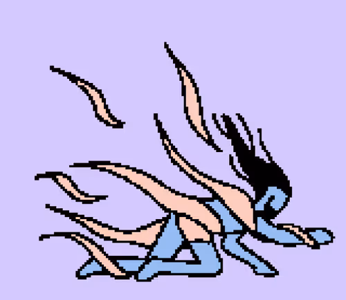 Item #66935949011761975365065602136225792254483196446570715393791243963910433275905 Media