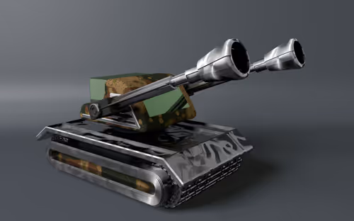 Item #32950900541074688019941179761660279688848553733738145877252428164994701459457 Media