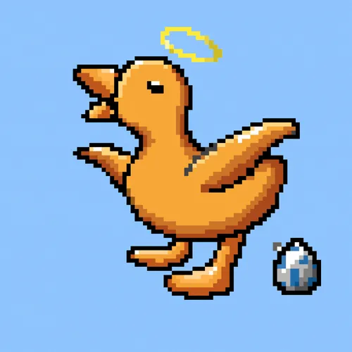 Item #107311901798193627459146363479644641737332457108949370061887897180843404165121 Media