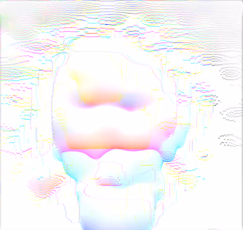 Item #15263667287231386962701307454198449902383572927466067600780696279237393383425 Media