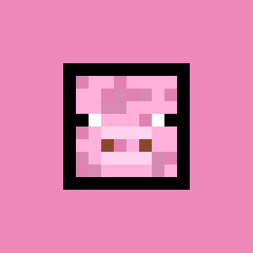 Item #70724600573318171561423116660457563443578127867316509447758537368691856637953 Media