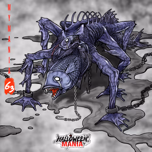 112599176264585249762598342014504731792792456825599092228575607360464143515649