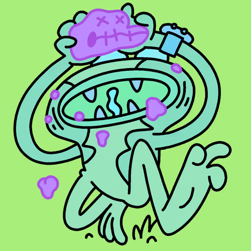 Item #58558928973859041606954946170623573486003730500193276573607696757002315235329 Media