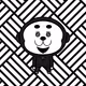 100464820935334382401505158606693363510520833440993614292415238377667074981889