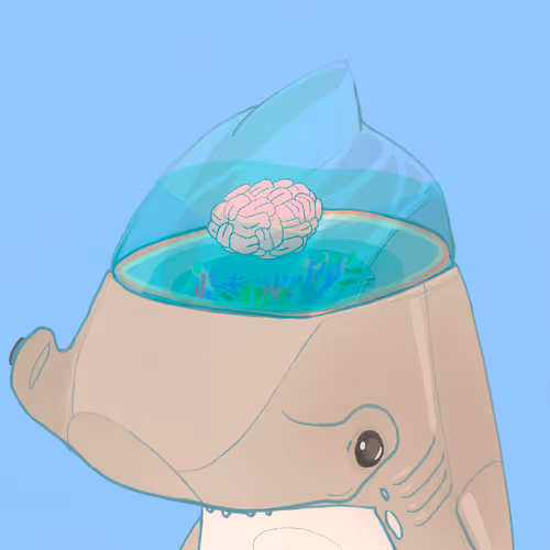 Item #115178581493355286473537241811847943387252841294877166320131479711281252925441 Media