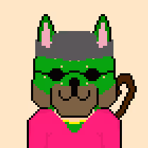 Item #13329662547678347918854205900632306814332131206473220592879080477056707854337 Media