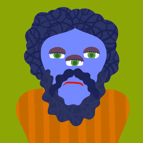 Item #68001305969028455575842317448535868565774597846272042400838326775653743984641 Media