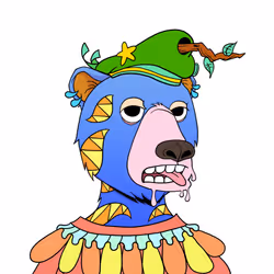 81523948018941944312571025236639500103331590234915330011277824052895458263041