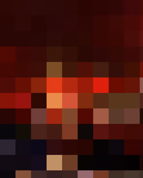 Item #85162372958846958598669584860751708177047901675859499246207429495353824509953 Media