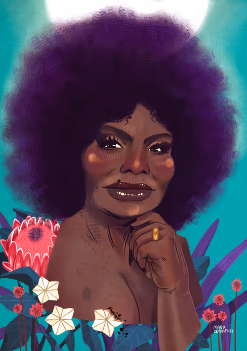 Item #68668679460733179751995579046996266075263869281073028949934511709047926816818 Media