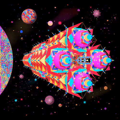 Item #95328989759495108423702854397899843607456839458301187039596122165137050173441 Media