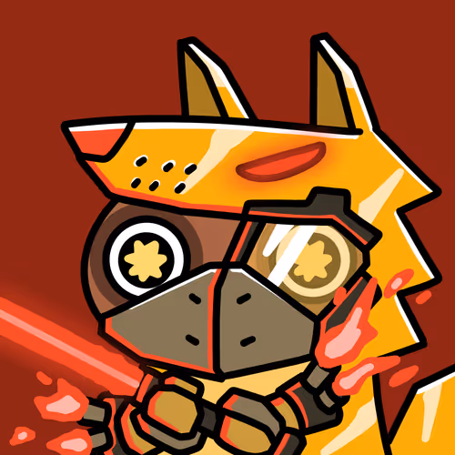 Item #70896881451318131430609312193533654195532470878315554287128386560406851682305 Media