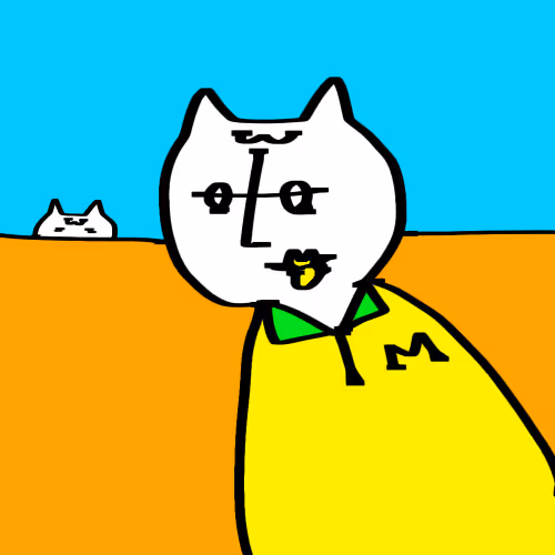 Item #51457179834805074248579181699060958549381444724046313638771188712674665955329 Media