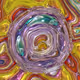 Fractal-Oasis Collection