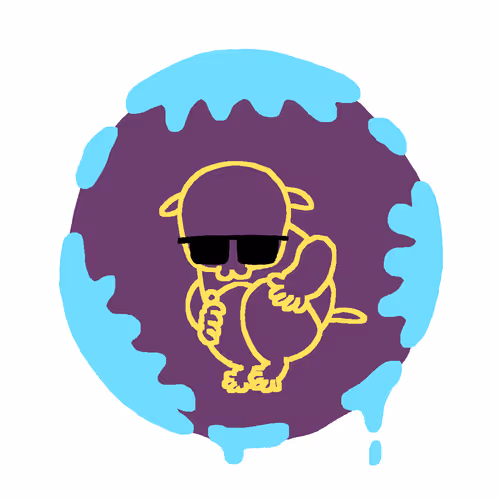 Item #93902119451332433014149819519881803603163340029554712175557869950790570868737 Media