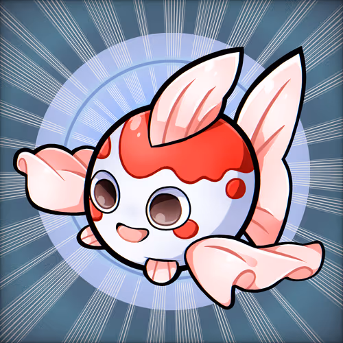 Item #59204269864238915199708364851825973562487038918043557543405484701993834381313 Media