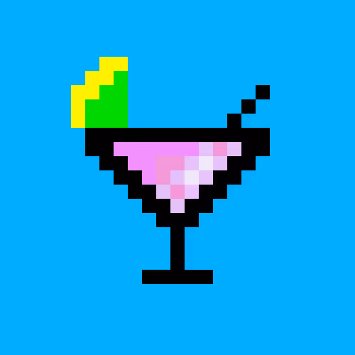 Item #82036741854329844790209389905573660922176759429478553307854683403824769531905 Media