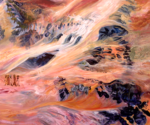 Item #62053549679645878928512621273222690761883270025695719440029087219524908875786 Media