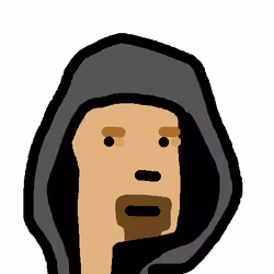 low effort punk 1386