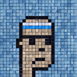 82364701645691052681142192404875835401121386181632797169430507246145855553537