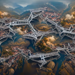 18126189170688485598502082404467267484012537559004571756847976313610120986625