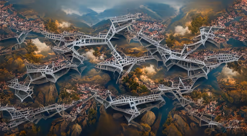 Item #18126189170688485598502082404467267484012537559004571756847976313610120986625 Media