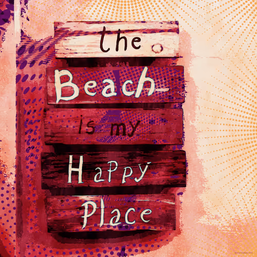 Item #94280672464261777502822999834550528956645328090276410979835691042620724740097 Media